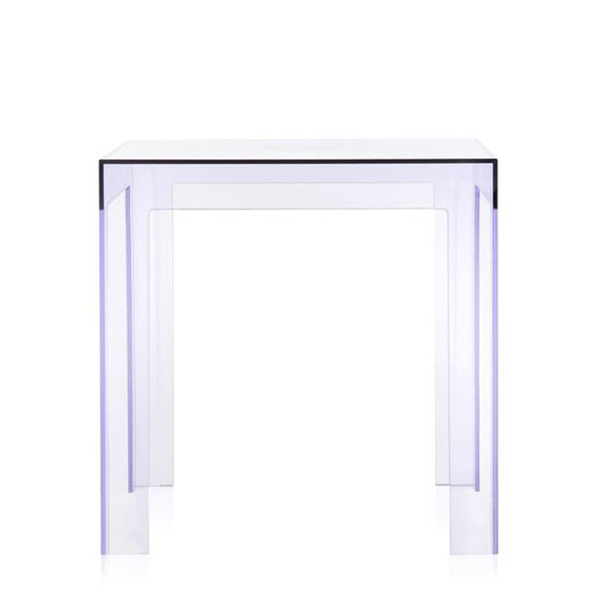 Jolly Table side/end table Kartell 