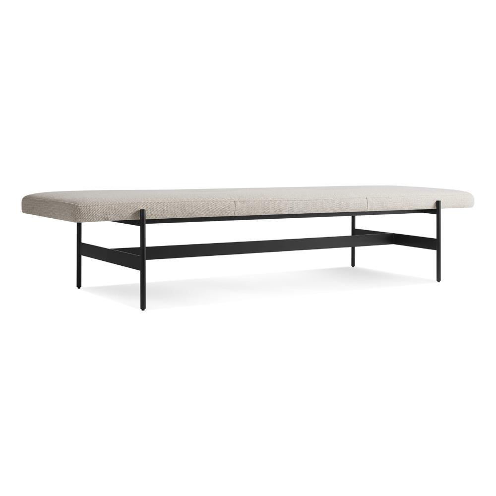 Jumbo Daybench - CA Modern Home