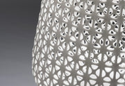 Kabuki Floor Lamp Table Lamps Kartell 