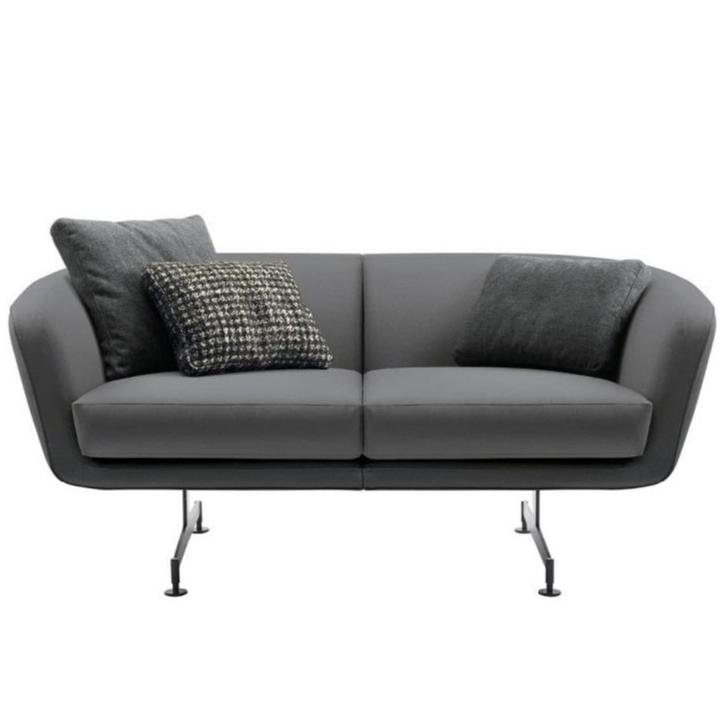 Kartell Betty Sofa Sofa Kartell 