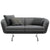 Kartell Betty Sofa Sofa Kartell 