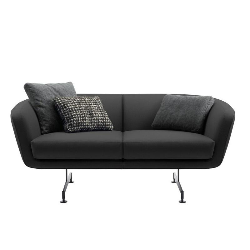 Kartell Betty Sofa Sofa Kartell 