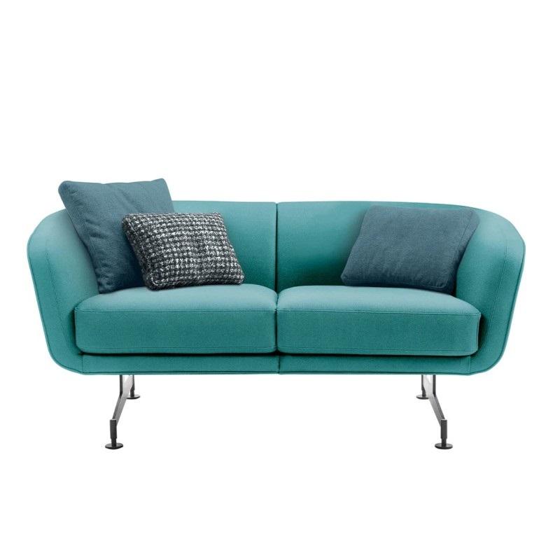 Kartell Betty Sofa Sofa Kartell 