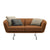 Kartell Betty Sofa Sofa Kartell 