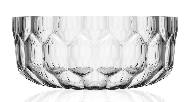 Jellies Salad Bowl serving bowl Kartell 