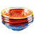 Moon Bowl bowls Kartell 