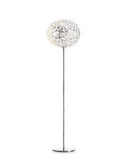 Planet Floor Lamp 130cm Floor Lamps Kartell 