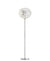 Planet Floor Lamp 130cm Floor Lamps Kartell 