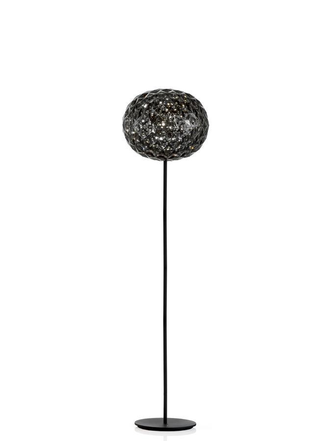 Planet Floor Lamp 130cm Floor Lamps Kartell 