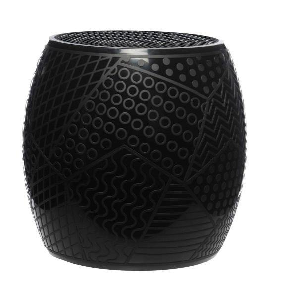 Roy Stool - CA Modern Home