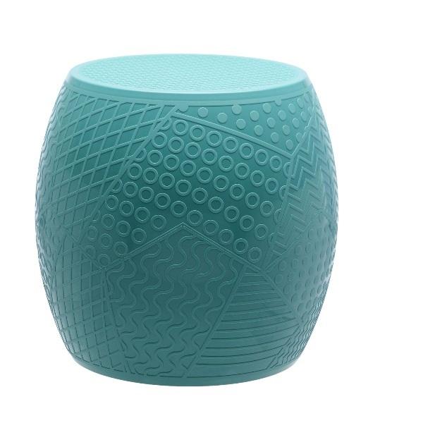Roy Stool***Moving Sale**** - CA Modern Home