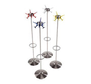 Kartell Coat Hanger Coat Hooks Kartell 