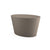 Maya Lin Stones Adult Seat Outdoors Knoll Khaki None 