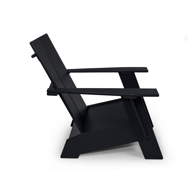Kids Adirondack Chair kids Loll Designs 