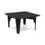 Kids BBO2 Play Table kids Loll Designs Black 