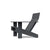 Kids Lollygagger Lounge Chair kids Loll Designs 