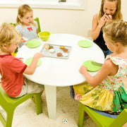 Kids Play Table kids Loll Designs 