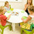 Kids Play Table kids Loll Designs 