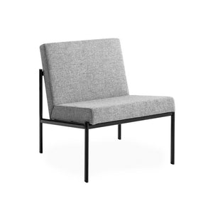 Kiki Lounge Chair lounge chair Artek 