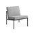 Kiki Lounge Chair lounge chair Artek 