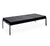 Kiki 3-Seater Bench Benches Artek 