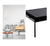 Kiki 3-Seater Bench Benches Artek 