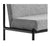 Kiki Lounge Chair lounge chair Artek 