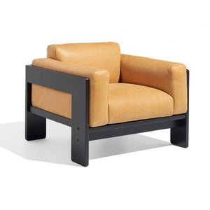 Bastiano Petite Lounge Chair lounge chair Knoll 