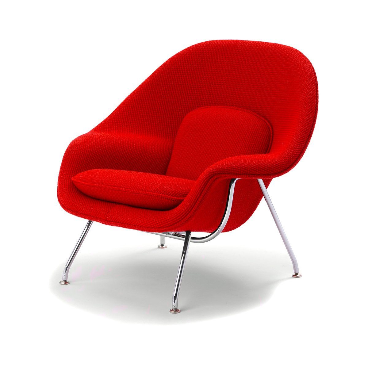 Child&#39;s Womb Chair kids Knoll 