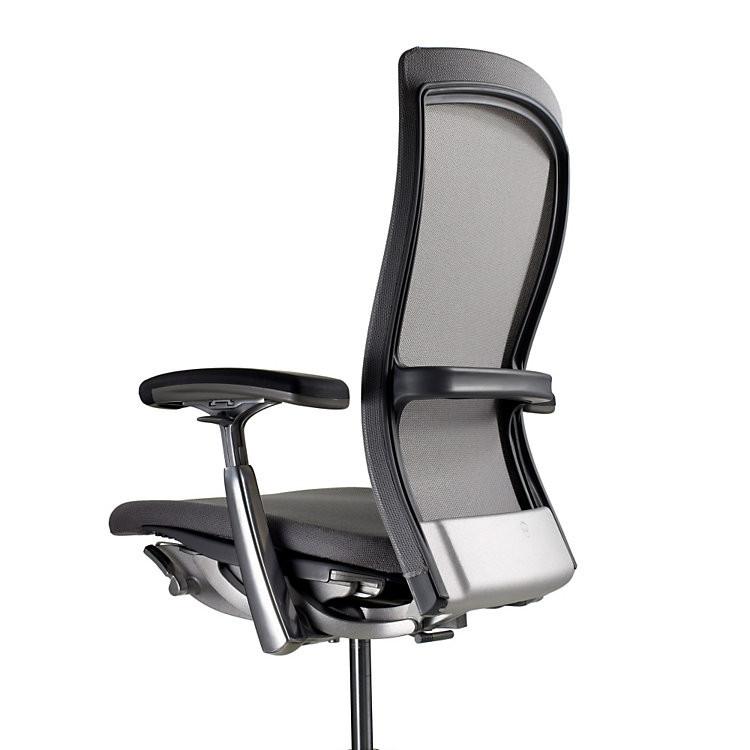 Knoll Life Chair task chair Knoll 