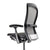 Knoll Life Chair task chair Knoll 