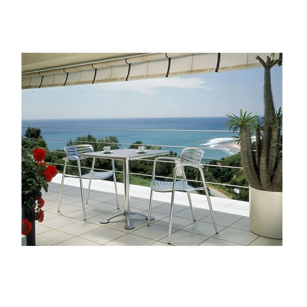 Knoll ® Pensi Dining Table Dining Tables Knoll 