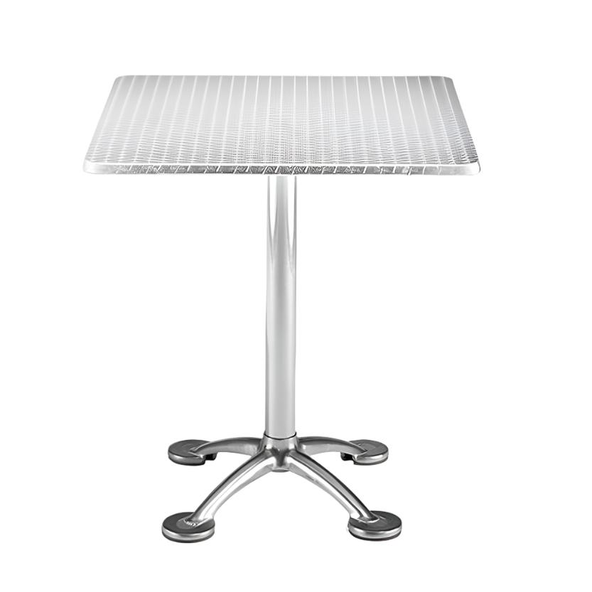 Knoll ® Pensi Dining Table Dining Tables Knoll 