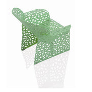 Richard Schultz Topiary Lounge Chair lounge chair Knoll 