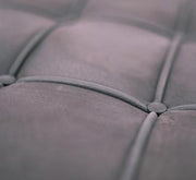 Florence Knoll 2 Seat Bench Benches Knoll 