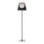 Ktribe F Floor Lamp Floor Lamps Flos Medium F2 Fumee Halogen