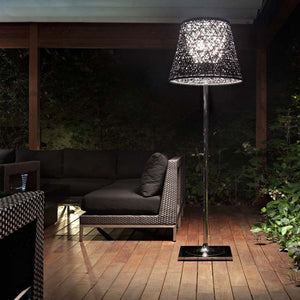 Ktribe F3 Outdoor Floor Lamp Outdoor Lighting Flos 