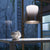 Ktribe S2 Suspension Lamp hanging lamps Flos 