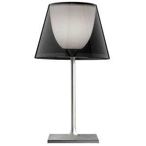 Ktribe T1 Table Lamp Table Lamps Flos 