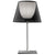 Ktribe T1 Table Lamp Table Lamps Flos 