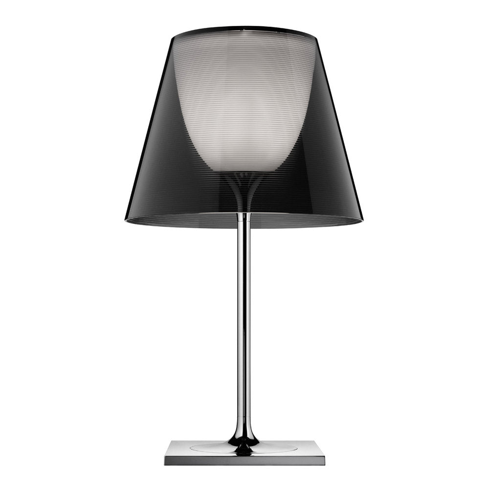 Ktribe T2 Table Lamp Table Lamps Flos Fumee Halogen 