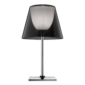 Ktribe T2 Table Lamp Table Lamps Flos Fumee Halogen 