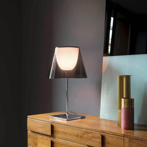 Ktribe T2 Table Lamp Table Lamps Flos 