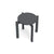 L4 Stacking Stool Stools Loll Designs 