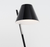 La Petite Floor Lamp Floor Lamps Artemide 