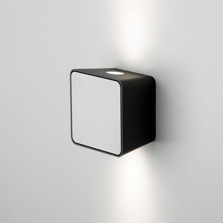 Lab Wall Light Wall Lights Marset 