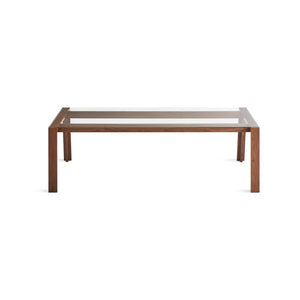 Lake Dining Table Dining Tables BluDot 