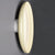 Lake Led Wall Lamp wall / ceiling lamps Foscarini 