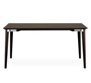 Lancaster Table Dining Tables Emeco 