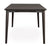 Lancaster Table Dining Tables Emeco 